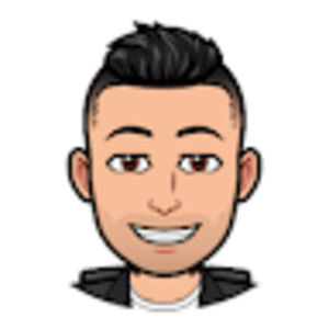 Meet your Posher, Peter